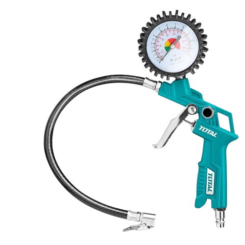 AIR  TIRE INFLATING GUN (TAT11601)