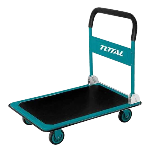 Hand Trolly Foldable  Platform THTHP13002