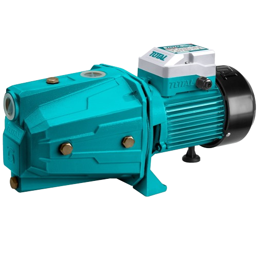 Water Pump 750 W ( TWP37506 )