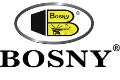 Bosney