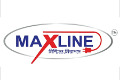 Maxline