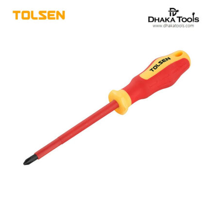 Tolsen
