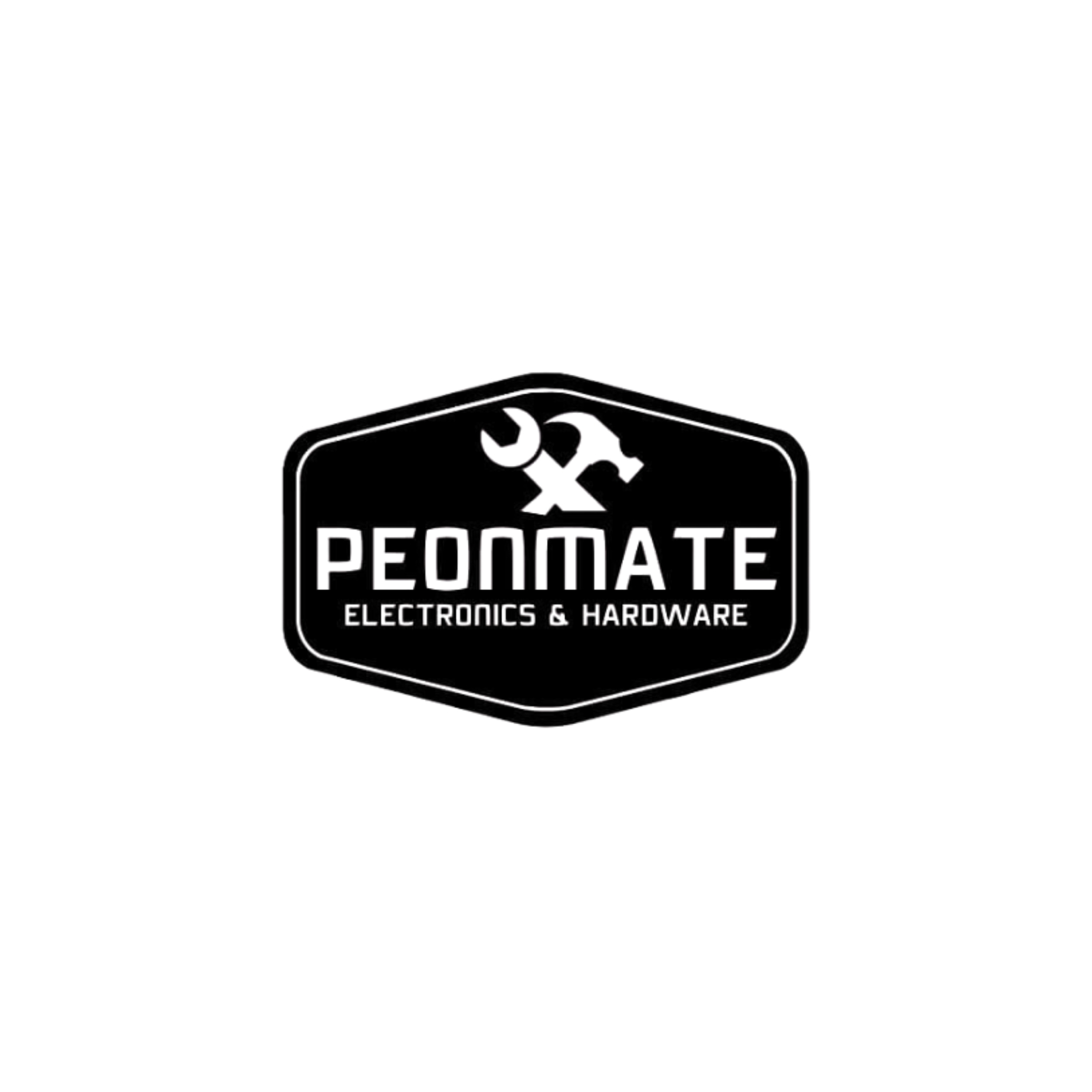 peonmate.com